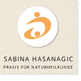 Sabina Hasanagic-Schanz, Heilpraktikerin und F.X.Mayr Therapeutin